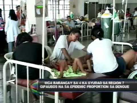 20100906 tvpcebu low to AVI clip0