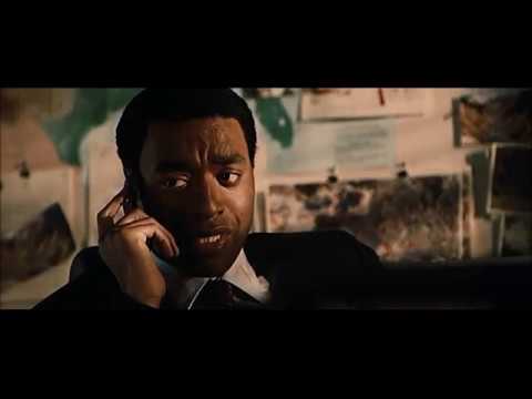 2012 [2009] Scene: 