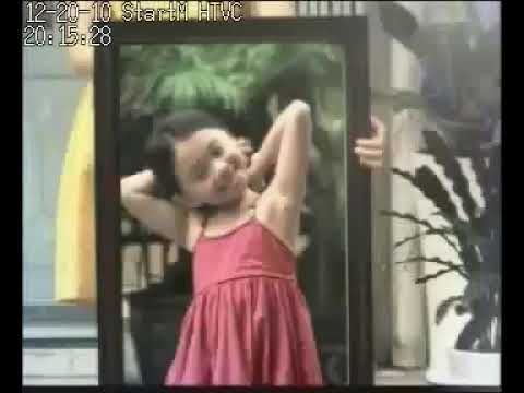 20.12.2010 | Star Movies (HTVC) - Quảng cáo Thegioididong.com - KM trúng 3 căn nhà (15s)