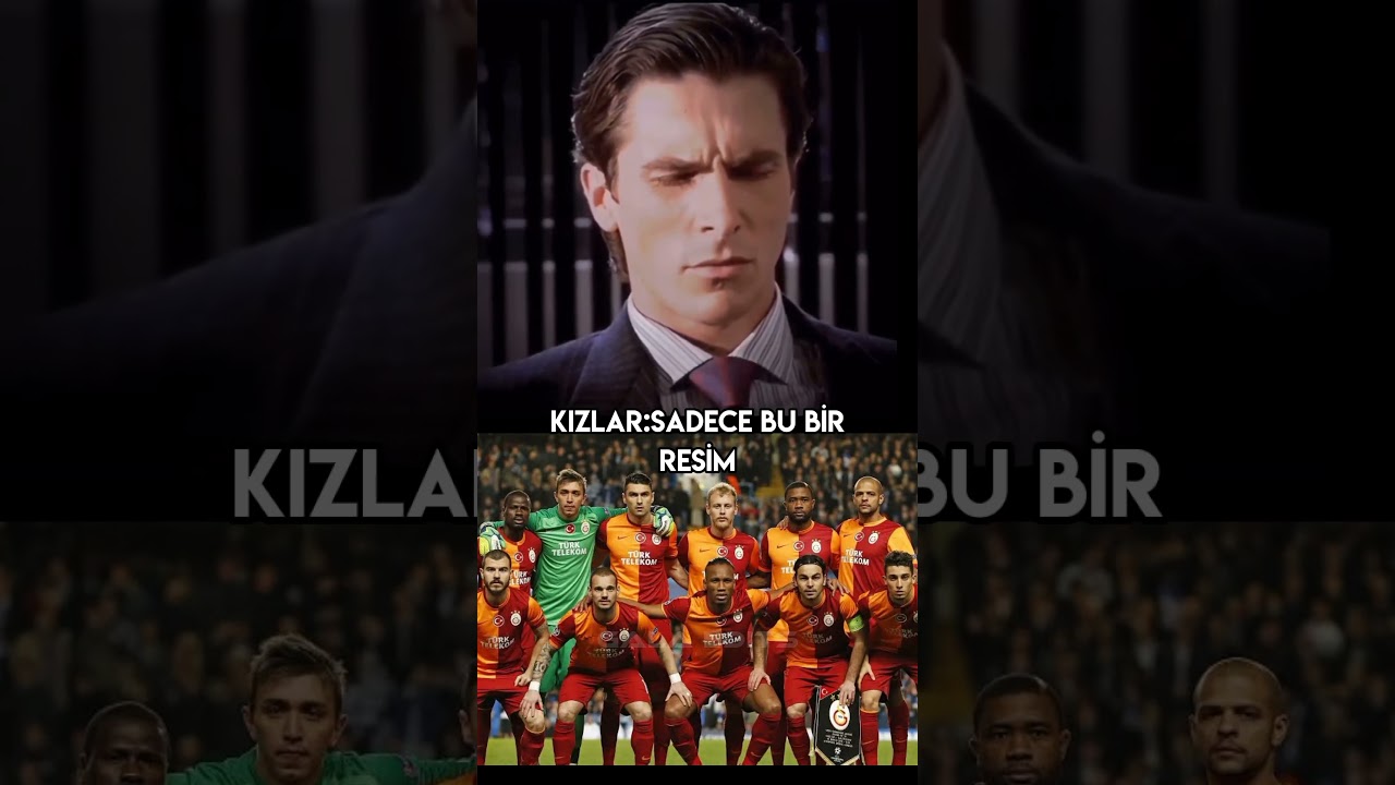2013 Galatasaray #edit #galatasaray #edit #fenerbahçe #icardi #beşiktaş #gs #shorts #short #viral