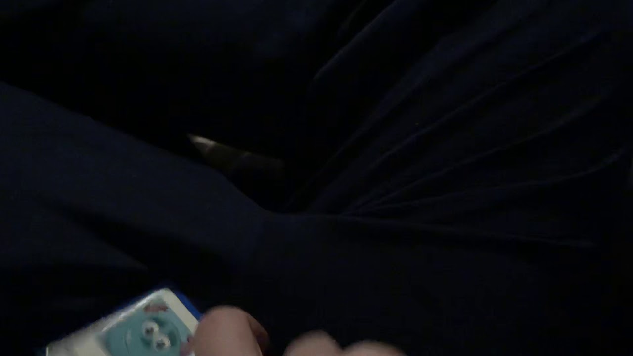 2013 monsters university roll a scare sulley