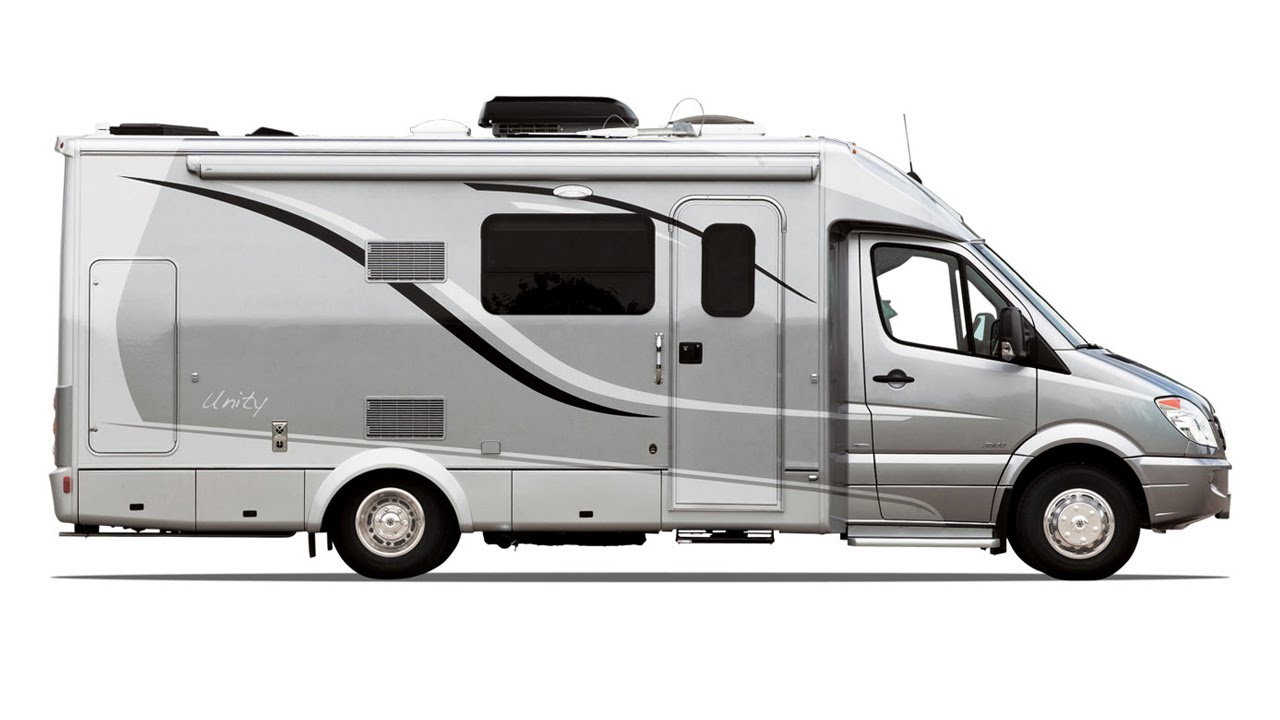 2013 Unity Twin Bed Preview