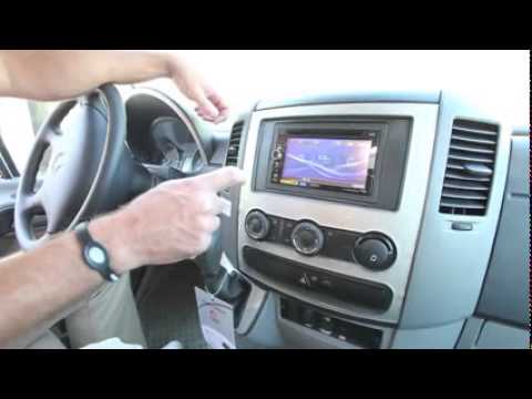 2013 Unity Twin Bed U24TB
