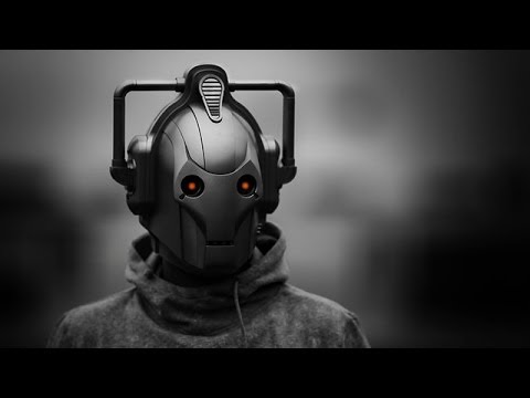 2014 - Top Dubstep Mix #1 [1 Hour] ✔