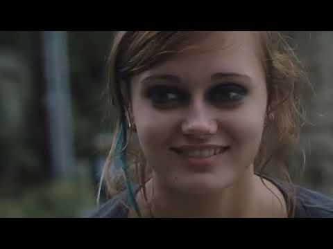2014 Wildlike UNCUT TEEN MOVIE