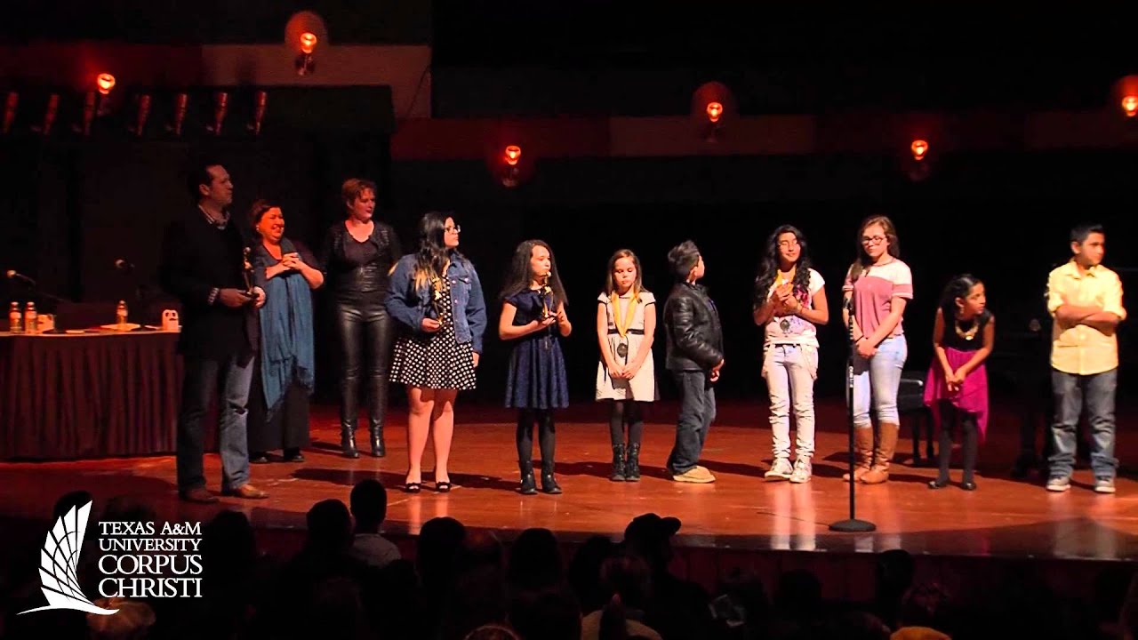 2015 CC and Jr Idol