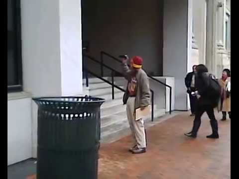 20150115 03 Virginia Militia Call to Muster