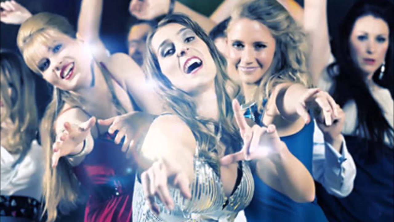 2016, Bandari Music Mix#1 !!!!!!!! New !!! Dj Saeed Jan