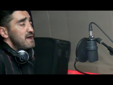 2017 SUPER MUZIKALNI / AYDIN XIRDALAN / SEN MENI HER CURE ALDATDIN / Azeri Music / Musiqili Meyxana