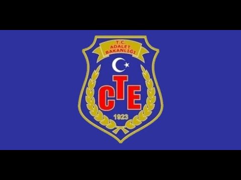 2017 Yılı İdare Memurluğu CTE Soruları Akış Halinde, Videoyu Durdurarak Çözebilirsiniz!... (CTE)