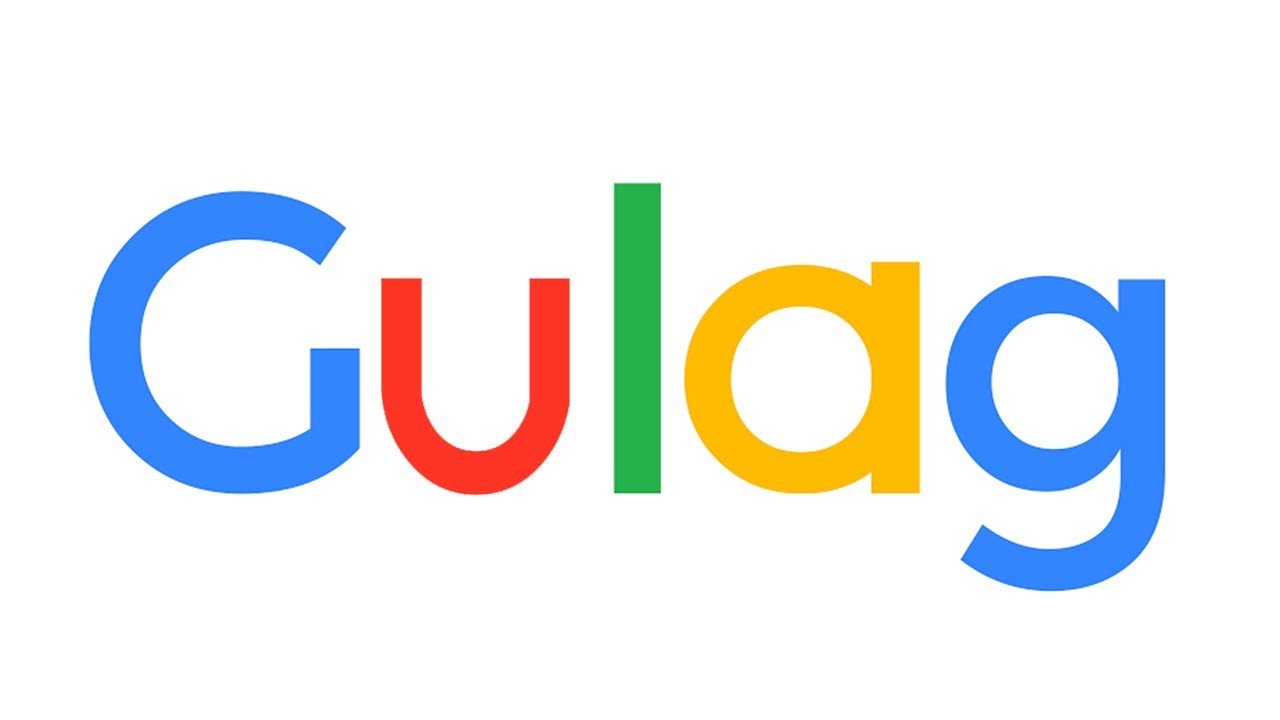2017/08/08: James Damore and his Google Memo on Diversity