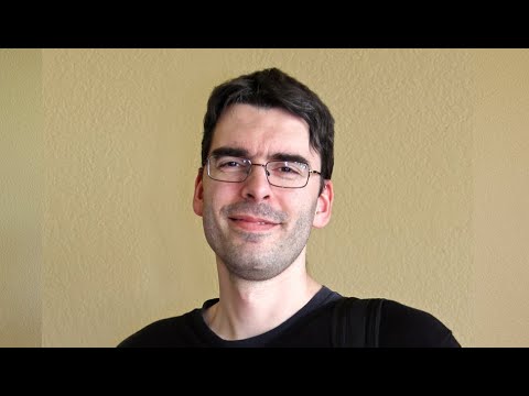 2018-06-19 LSST Solar System Processing: Status and Plans - Mario Juric