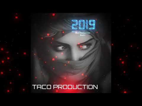 2019● KURDISH trap beats'' [ŞEVEKI TARI]'''(prod by taco)●