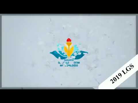 2019 Ortaöğretime Geçiş Tercih ve Yerleştirme Kılavuzu...  #Eğitim2023  @tcmeb