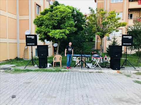 2019 SAKARYA AĞIR ÇİFTETELLİ (ROLAND)