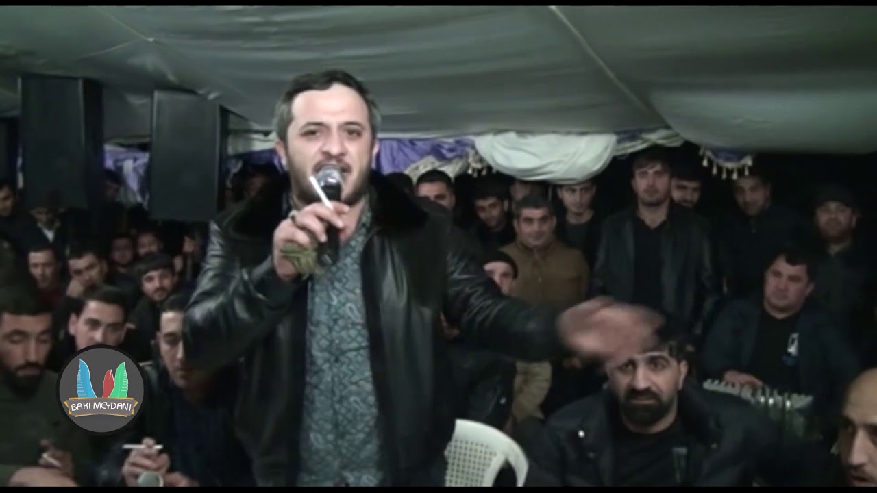 2019 YENI DEYISME (OZUVU KENAR CEKIRSEN)