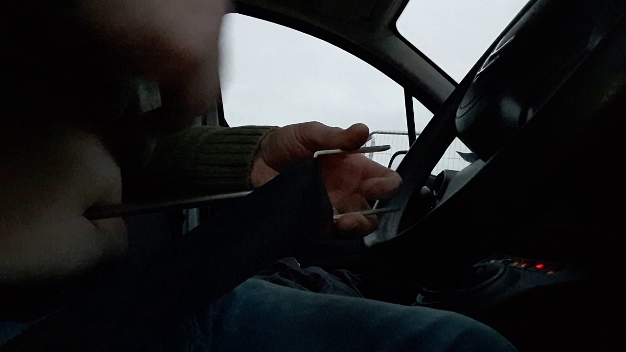 20190102 161901