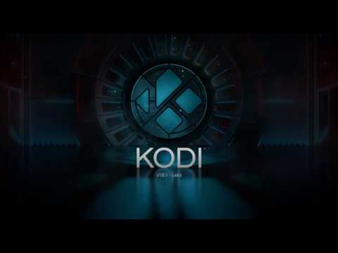 2019!!!HOW TO INSTALL 13CLOWNS KODI ADDON 17 6 APRIL