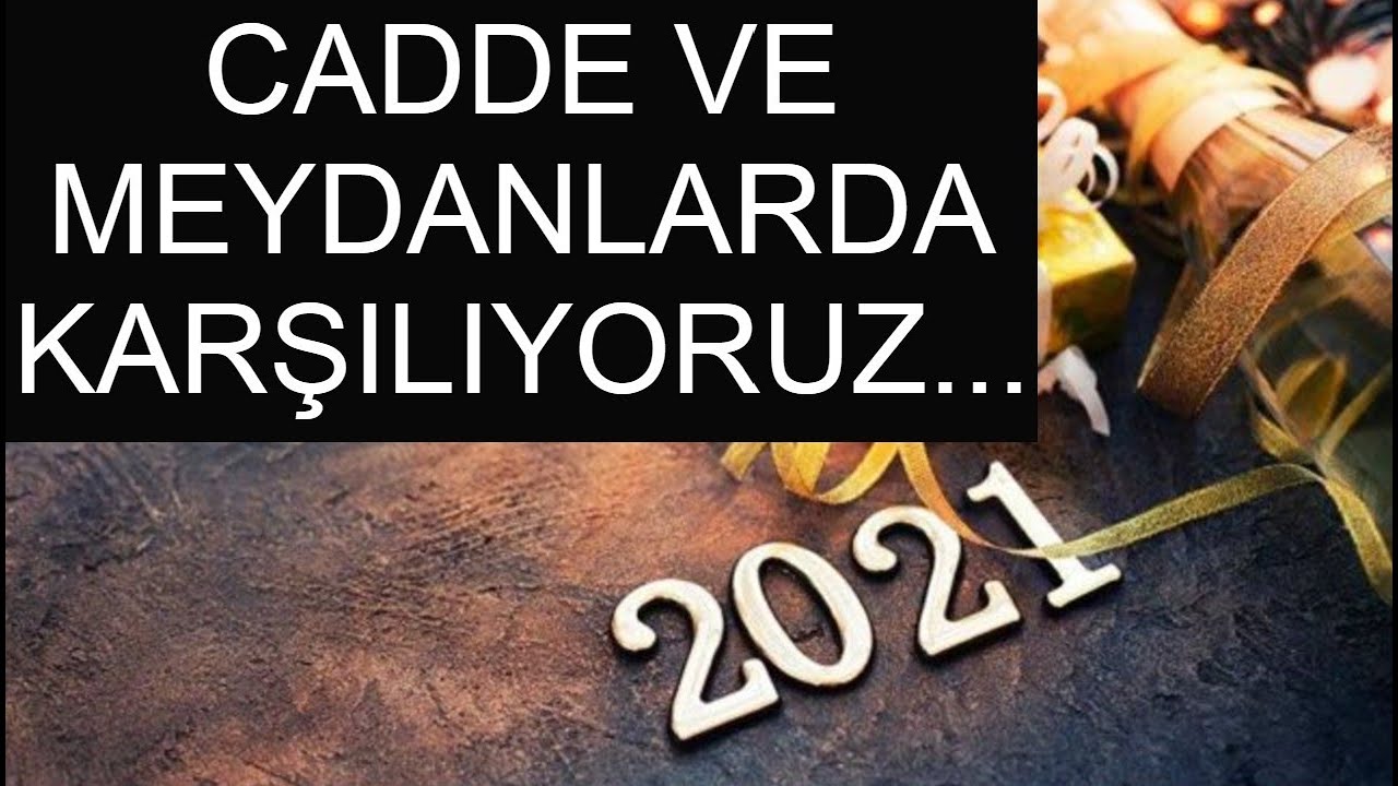 202 Yılbaşı  2020 Yılbaşı  2021 yılbaşını  Yeni Yıl Kutlama Evde Meydanlarda Karşılıyoruz.