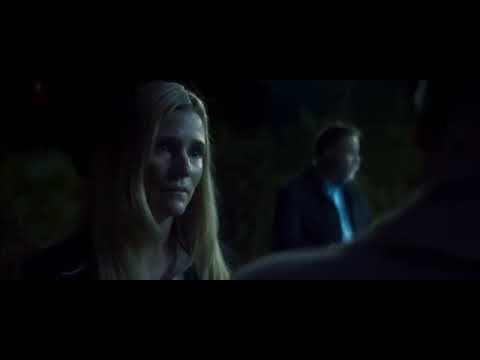 2020 HD AKSİYON GERİLİM SUÇ POLİSİYE TÜRKÇE DUBLAJ FULL FİLM İZLE 2020 fantastik filmler npB4tFi9RNI