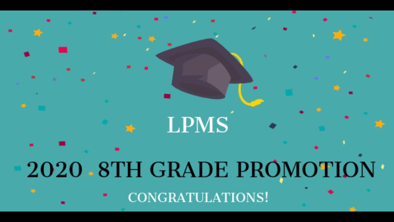 2020 Lakelands Park Promotion