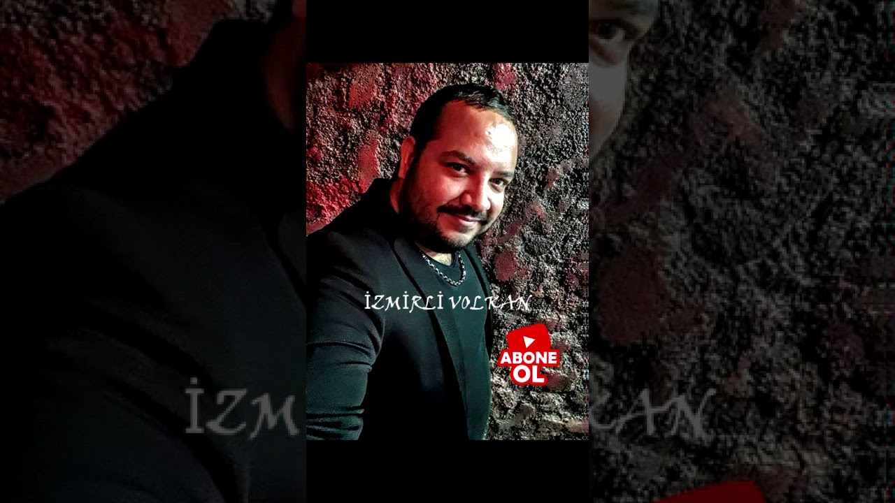 2020 ROMAN HAVASI ŞAPKA İZMİRLİ VOLKAN