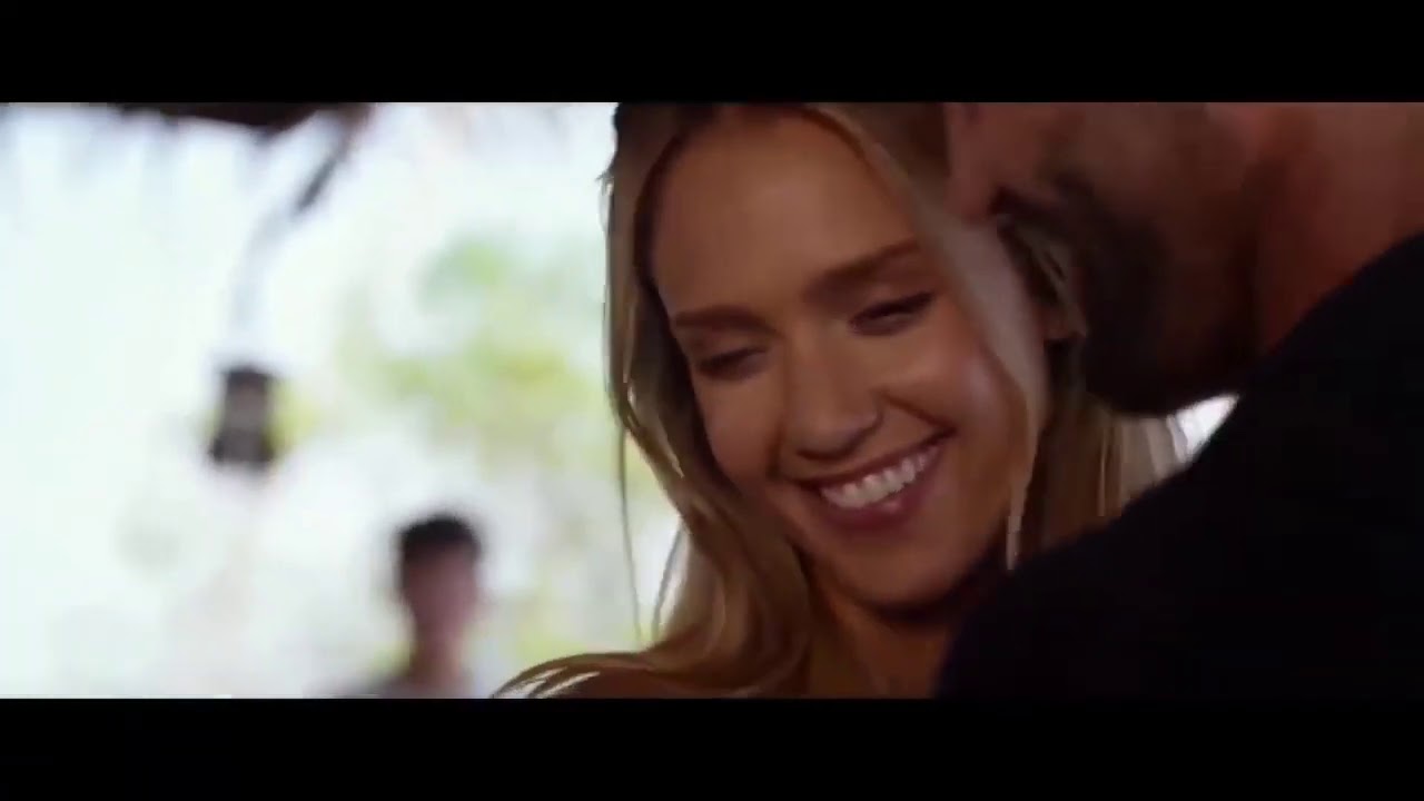2021   EN İYİ AKSIYON FILMI IZLE   TÜRKÇE DUBLAJ FİLMLER
