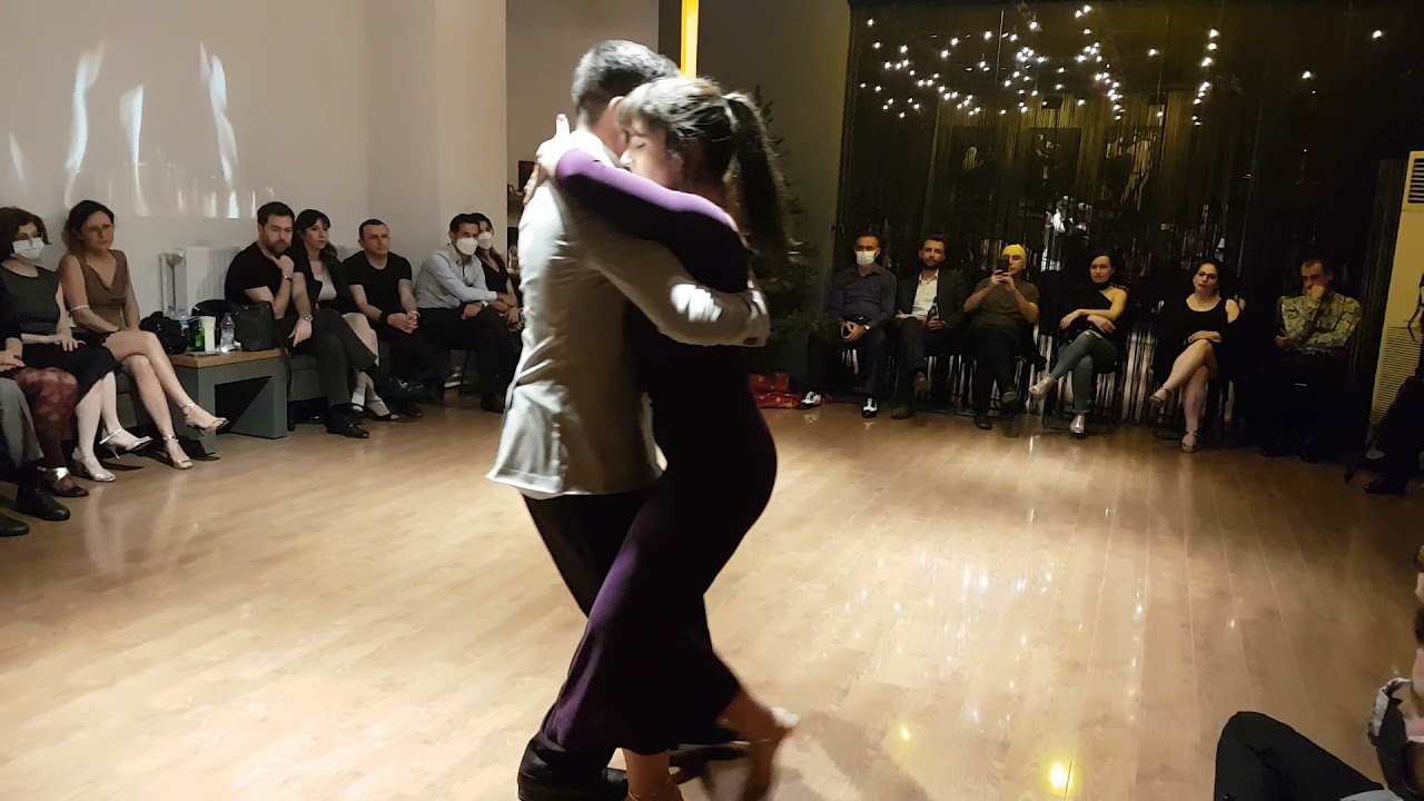 2021 12 05 Akademi Tango Barış Göker Gizem Vural 2/3