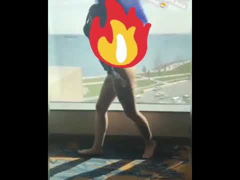 2021 en iyi twerkleri 😍 fantastik twerkler kaçırma!!