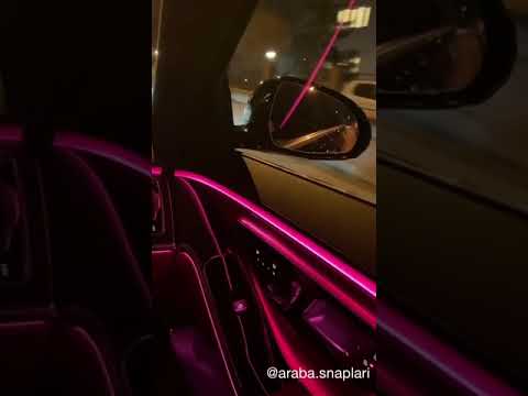 2021 Mercedes Maybach S series #mercedes #maybach #snap #full #hız #denemesi #Keşfet