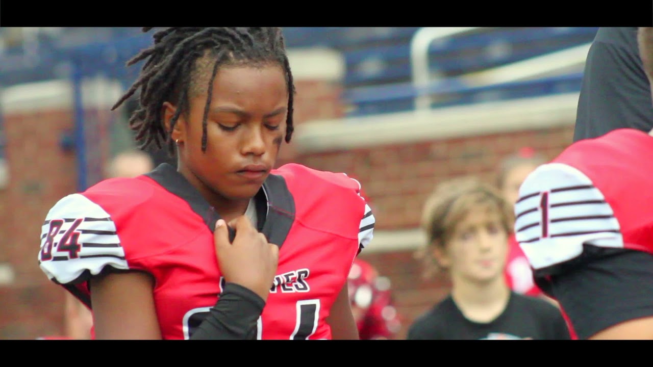 2021 Robert 
