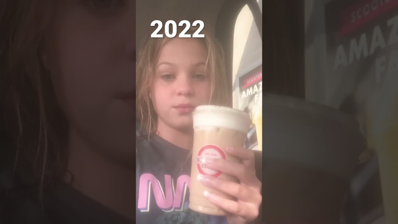 2021 vs 2022