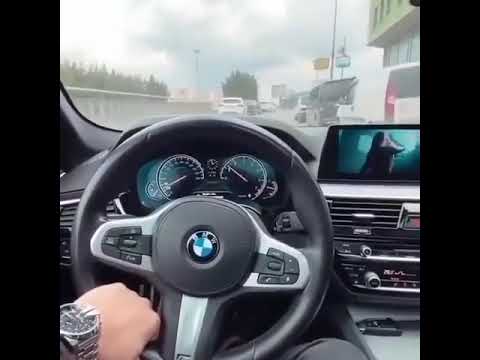 2021 YENİ ARABA SNAPLERİ BMW , AUDİ , MERCEDES , LÜKS SNAPLER , ALKOL SNAP # 11