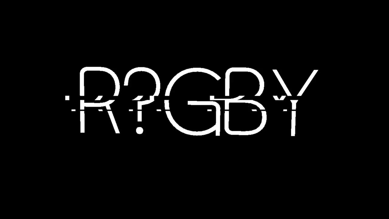＞2021＜Pubg Mobile Edit  Super Skills by RIGBY