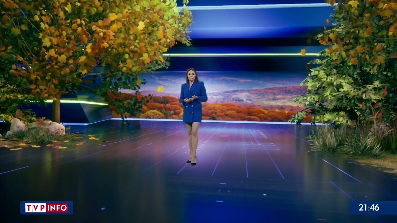 2022 09 30 21 31 02 TVP Info Pogoda Info Celestyna Grzebyta