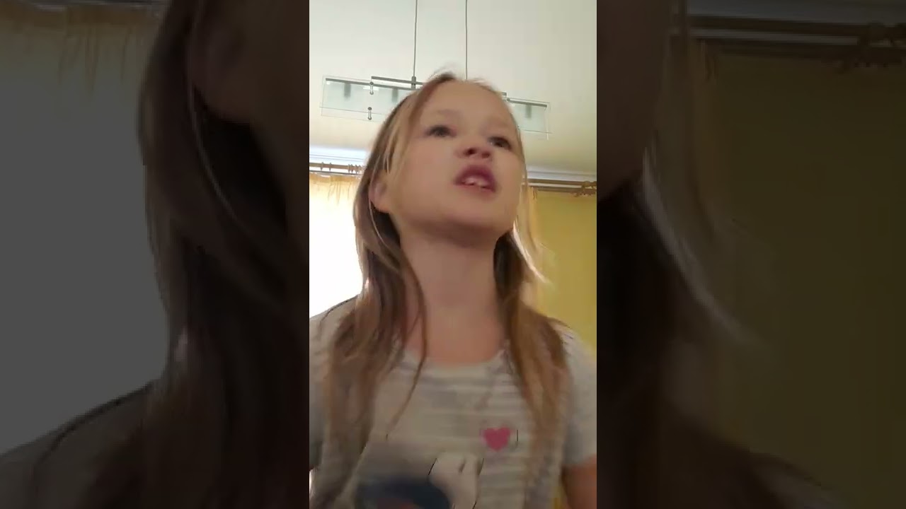 2022. gada 12. maijs