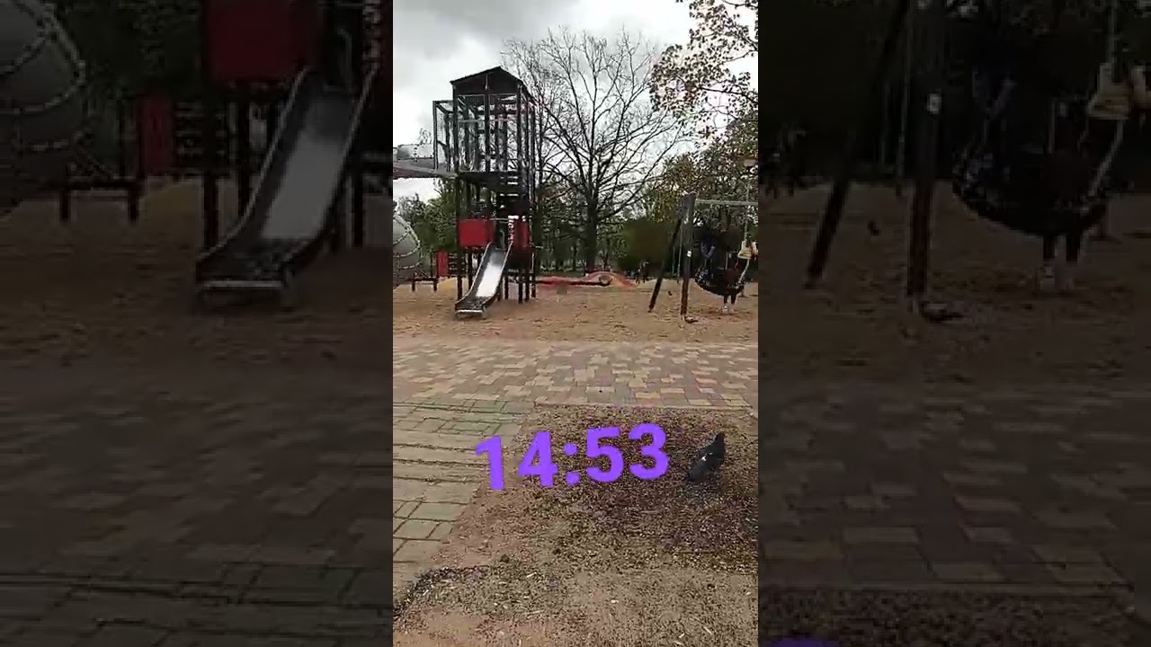 2022. gada 12. maijs