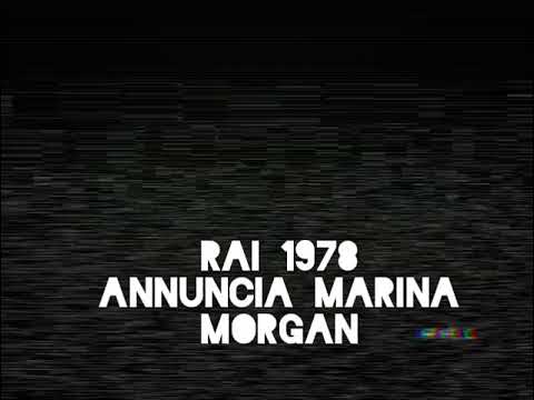 2022, i sopravvissuti
