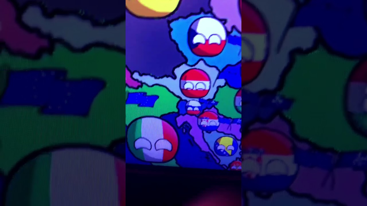 2022 jumpscare