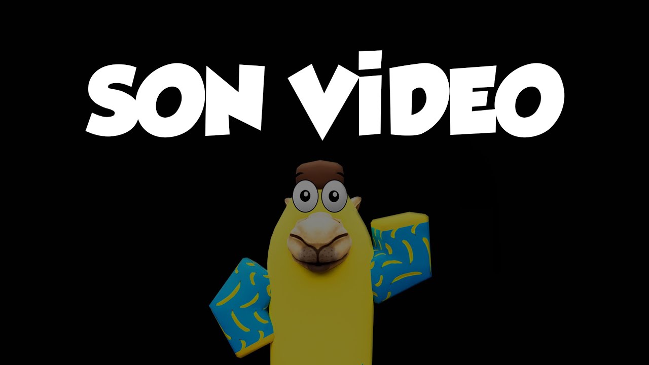 2022 SON VİDEO...