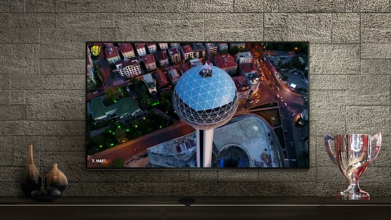 2022-2023 Sezonu Fikstürümüz Belli Oldu
