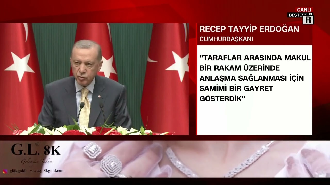 2023 Asgari Ücret Ne Kadar Oldu? Yeni Asgari Ücret İşveren Maliyeti