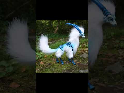 2023 cloud antelope v/s 5000 bce cloud antelope #viral #shortvideo