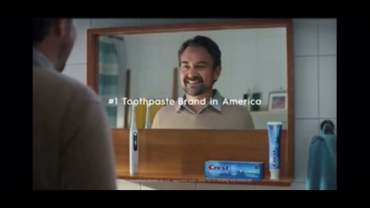 2023 Commercials Of September
