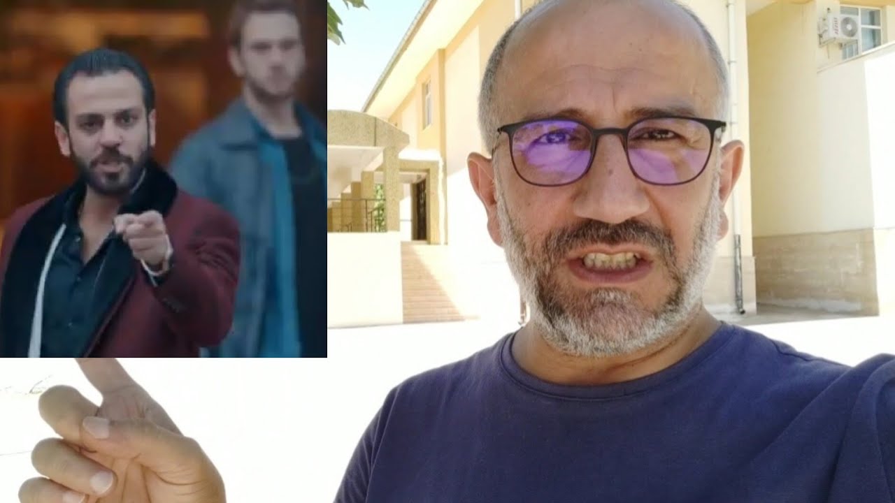 2023 Kpss Bitti Öğrencilerin Yorumu:Yaktın Bizi Mihriban!!!