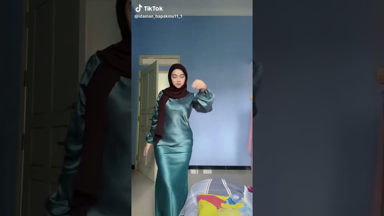 2023 satin raya 60