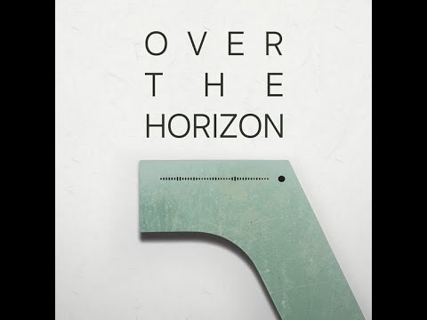 2024년 삼성 갤럭시 '오버 더 호라이즌' (Samsung Galaxy Over the Horizon) ｜Official Audio