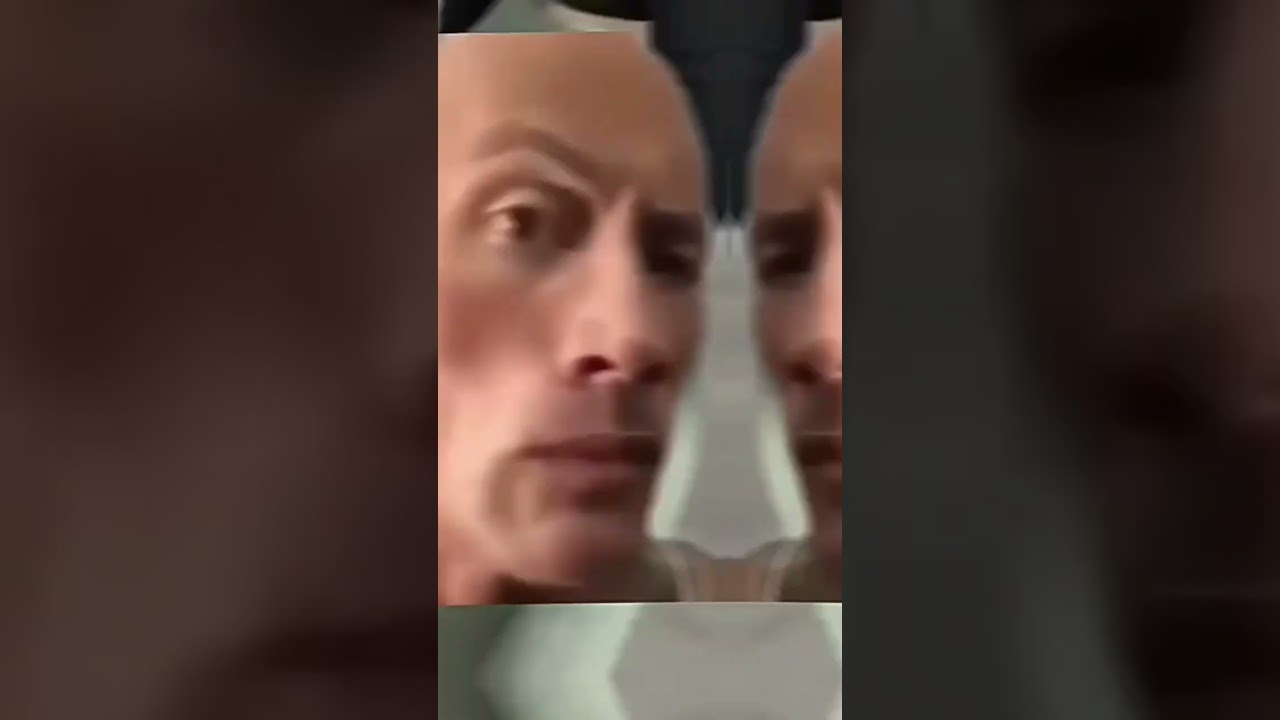 #реки2024