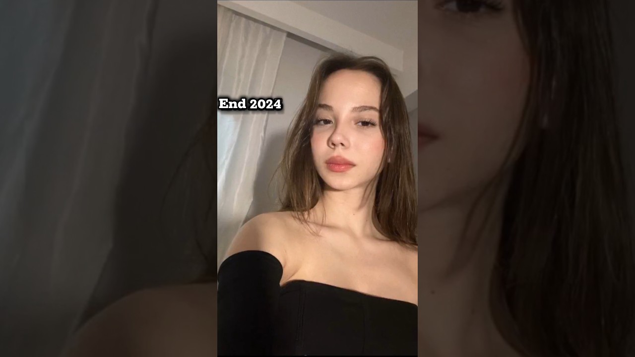 2024 başı / sonu Işıl Güler değişikliği #shorts