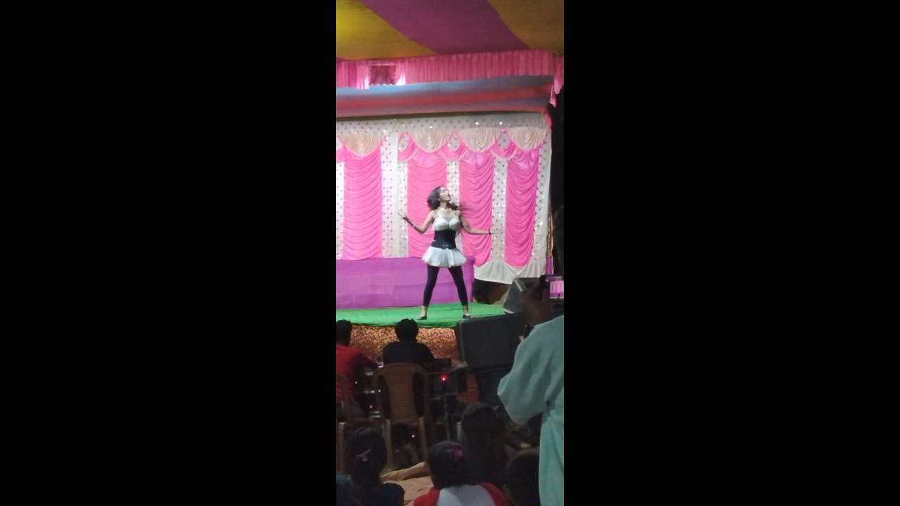 2024 dance hangama #vairaldancevideo @rajibsarkar8674